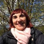 Ann Cleary - @aanncleary - Instagram
