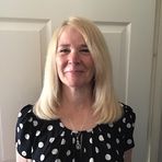 Ann Cleary - Facebook