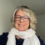 Ann Cleary - @ann.cleary - Instagram