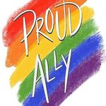 Ann Cleary - @amc538 - Instagram