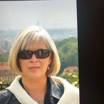 Ann Cleary - @ann.cleary1 - Instagram