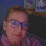 Ann Cleary - Facebook