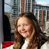 Ann Cleary - @anncleary57 - TikTok