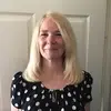 Ann Cleary - @ann.cleary2 - TikTok