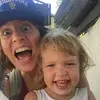 Ann Cleary - @losangelesacupuncturist - TikTok