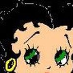 ann cleary - @anncleary55 - Instagram