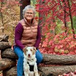 Ann Cleary Baker - @ann.cleary.baker - Instagram