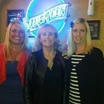 Ann Cleary Greybill - @anngreybill - Instagram