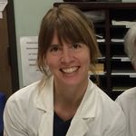 Ann Cleary, LAc. - @anncleary.lac - Instagram