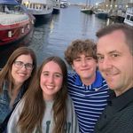 Ann Cleary Lang - @lang.ann - Instagram