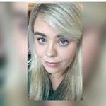 Ann-Marie Cleary - @annmariecleary - Instagram
