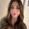 Anna Cleary - @annaclearyy - TikTok