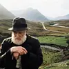 anncleary1 - @ann.cleary4 - TikTok