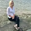 anncleary3 - @anncleary3 - TikTok