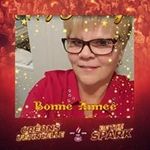 Anne Cleary - @anne.cleary.104 - Instagram