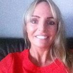 Anne Cleary - @anne.cleary1971 - Instagram