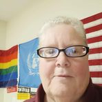 Anne Cleary - Facebook
