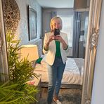 Anne Marie Cleary - Facebook