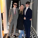 Anne Marie Cleary - Facebook