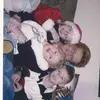 annie - @annmcleary7 - TikTok