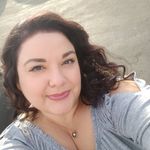 Carol Ann Cleary - @gumbo.s_mom - Instagram