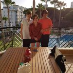 Catherine Cleary - @catherine_ann_cleary - Instagram