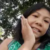 it's me cleary anne - @cleary.ann - TikTok
