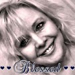 Laurie Ann Cleary - @clearylaurie - Instagram