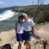 Pamela Ann Cleary - @pamela.ann.cleary - TikTok