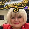 Willa Ann Cleary - @willa.ann.cleary - TikTok