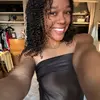 ann - @anncobb23 - TikTok