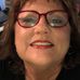 Ann Ashby Cobb - Facebook