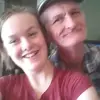 Ann Cobb245 - @anncobb245 - TikTok