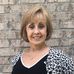 Ann Cobb - Facebook