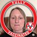 Ann Cobb - Facebook