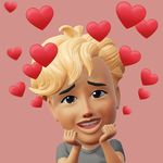 Ann Cobb - @ann.cobb.1044 - Instagram