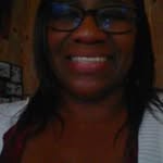 Ann Cobb - @cobb.ann - Instagram