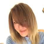 Ann Cobb - @ann.cobb1 - Instagram