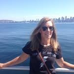 Ann Cobb - @acobbk - Instagram