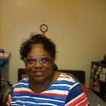 Ann Cobb - @ann.cobb.7583 - Instagram