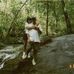 Ann Cobb - Facebook