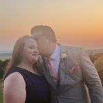 ann cobb - @anncobb521 - Instagram