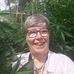 Ann Cobb - Facebook