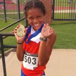 ann cobb - @annie_runs_23 - Instagram