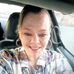 Ann Cobb - Facebook
