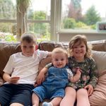 Ann Cobb - @anncobb54 - Instagram