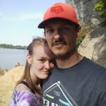 Ann Cobb - @ann.cobb.9465 - Instagram