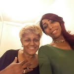 Ann Cobb - @cobbann - Instagram