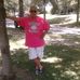 Ann Cobb - Facebook