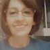 Ann Cobb - Facebook